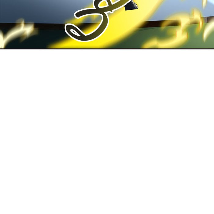 Tower of God หอคอยเทพเจ้า - หน้า 59