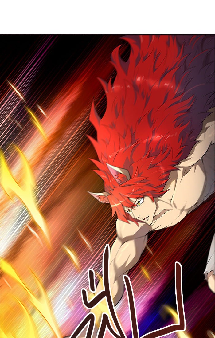 Tower of God หอคอยเทพเจ้า - หน้า 63