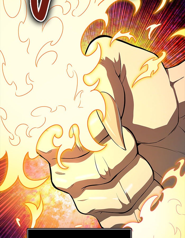 Tower of God หอคอยเทพเจ้า - หน้า 65