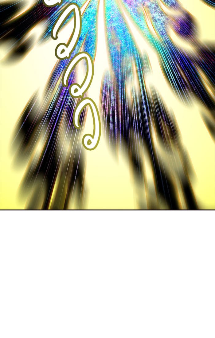 Tower of God หอคอยเทพเจ้า - หน้า 76