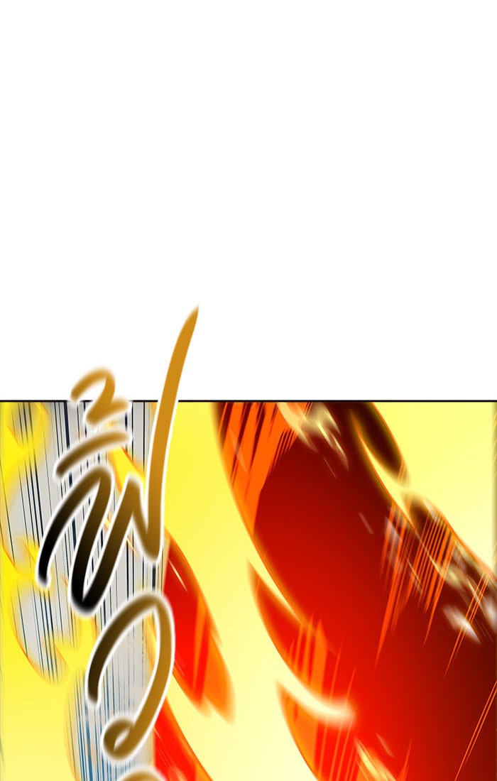 Tower of God หอคอยเทพเจ้า - หน้า 79