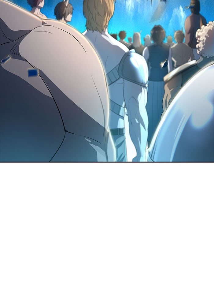 Tower of God หอคอยเทพเจ้า - หน้า 97