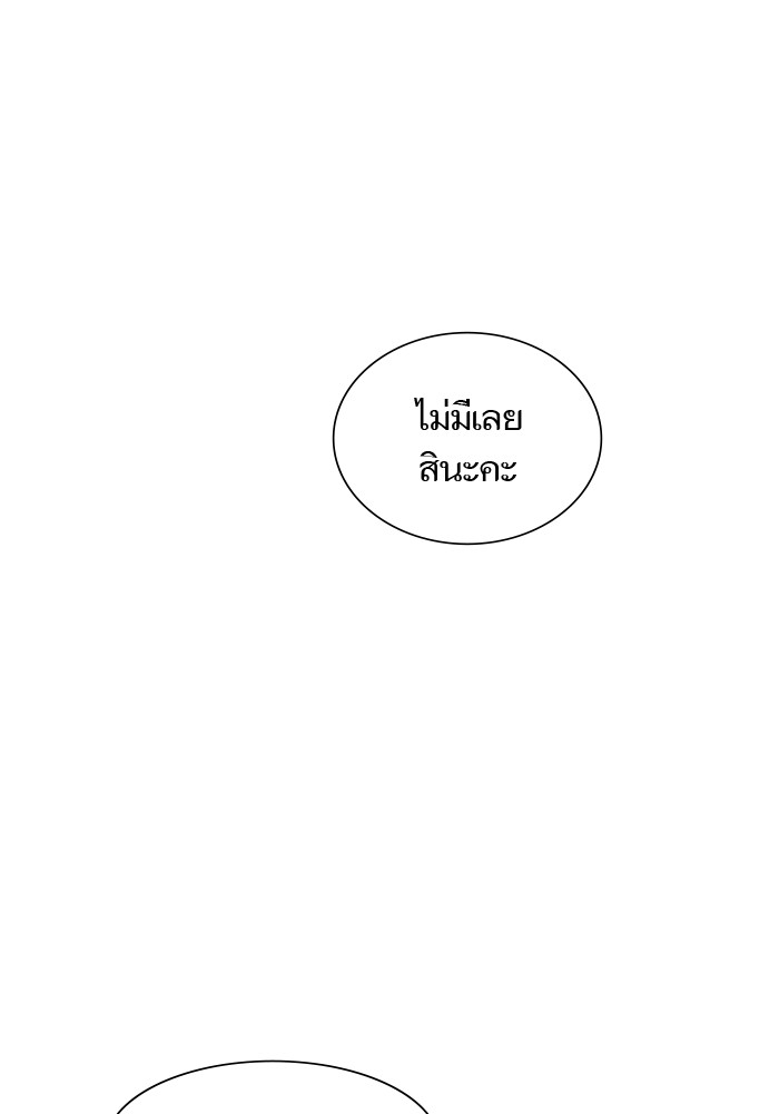 Tower of God หอคอยเทพเจ้า - หน้า 82
