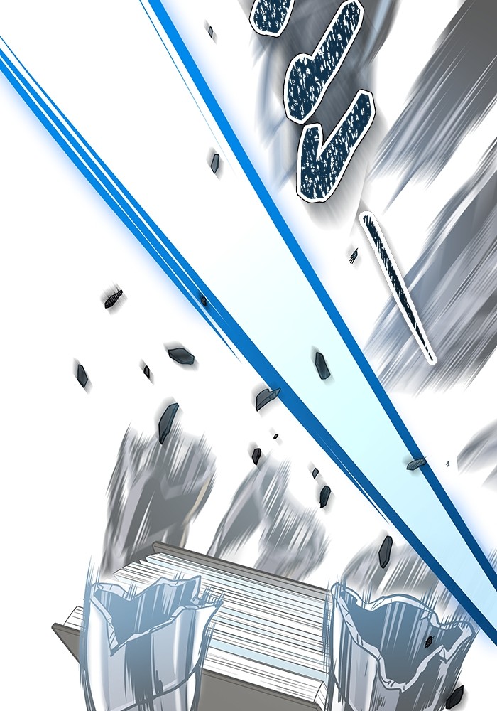 Tower of God หอคอยเทพเจ้า - หน้า 175