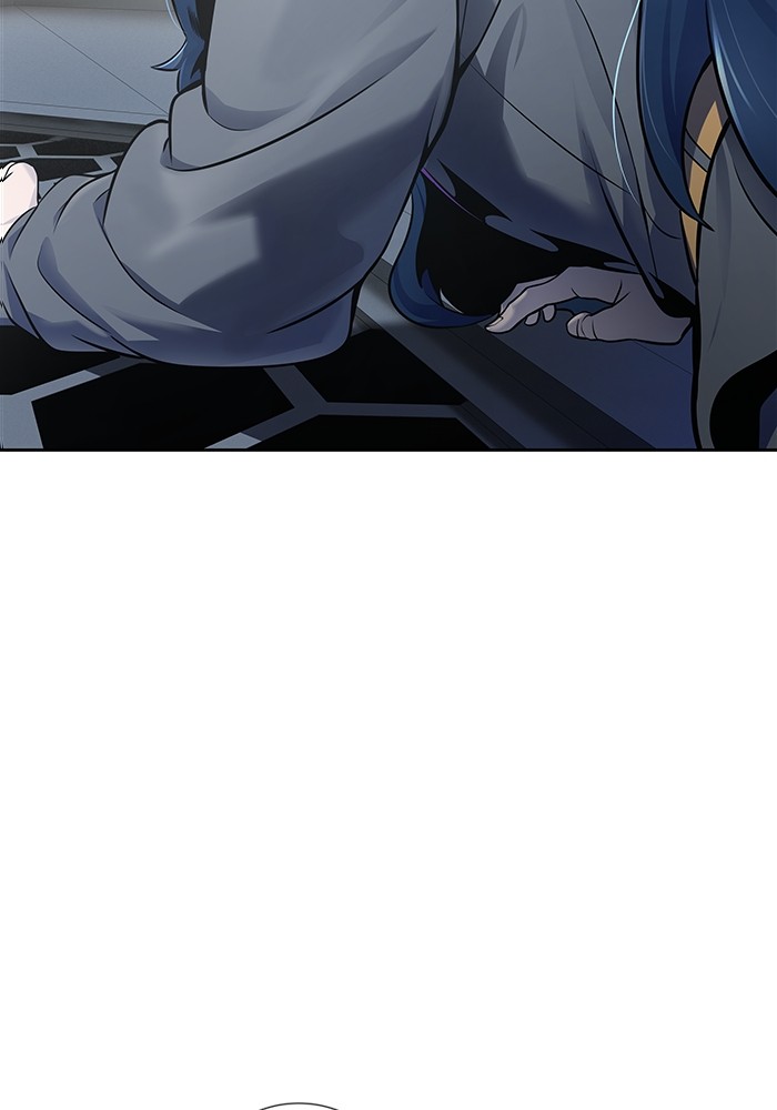 Tower of God หอคอยเทพเจ้า - หน้า 2