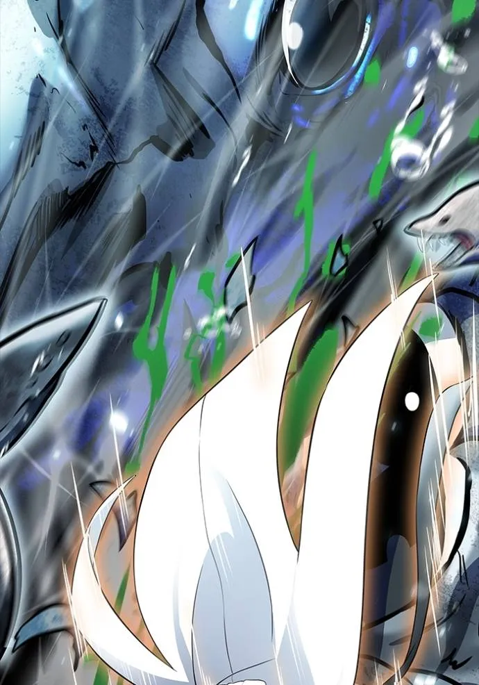 Tower of God หอคอยเทพเจ้า - หน้า 116