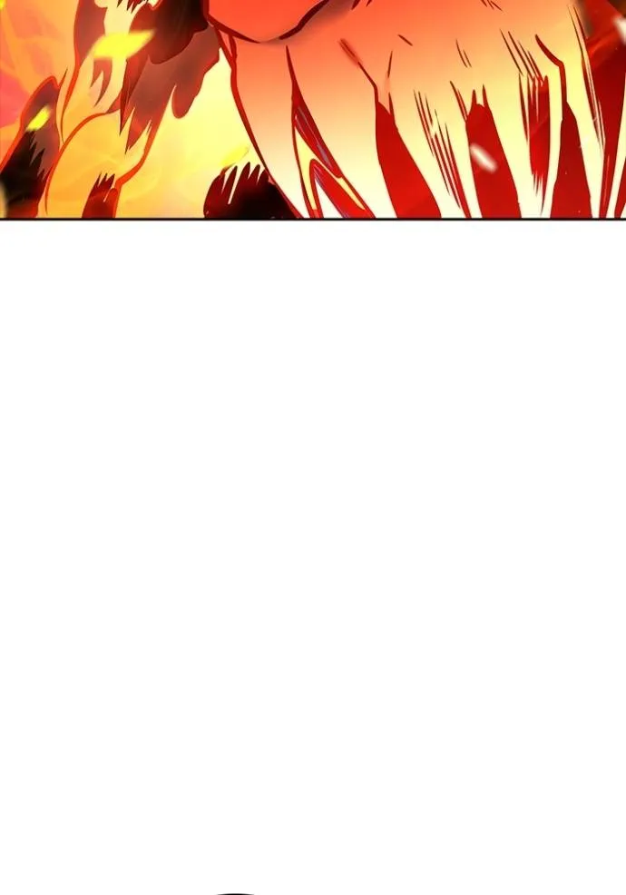 Tower of God หอคอยเทพเจ้า - หน้า 11