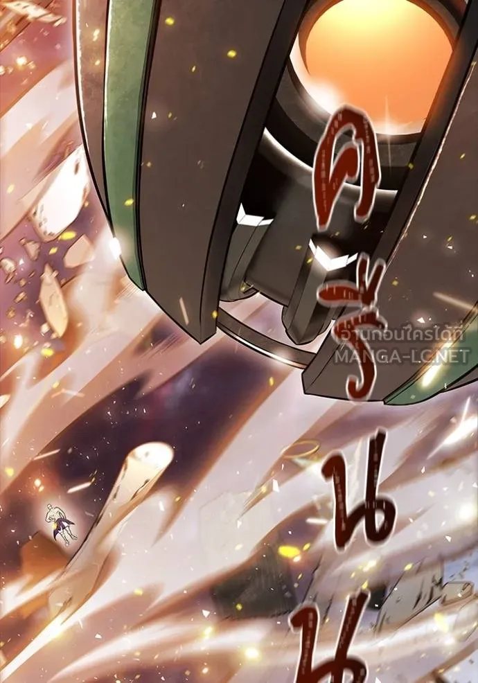 Tower of God หอคอยเทพเจ้า - หน้า 111