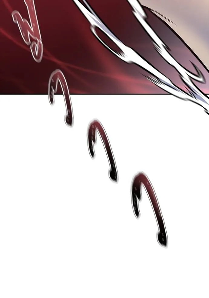 Tower of God หอคอยเทพเจ้า - หน้า 122