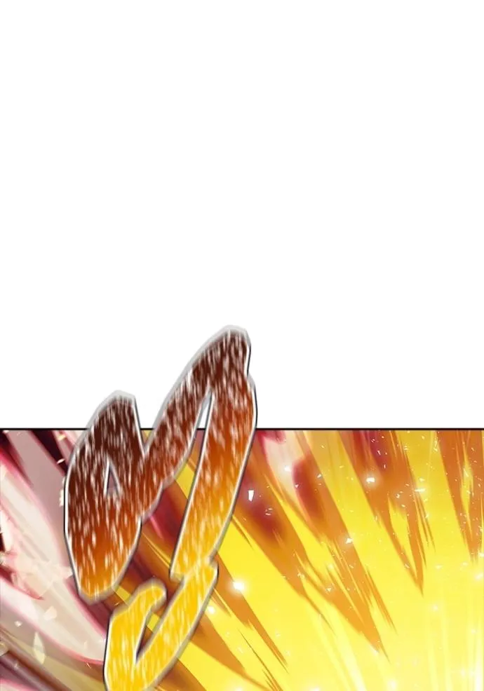Tower of God หอคอยเทพเจ้า - หน้า 128