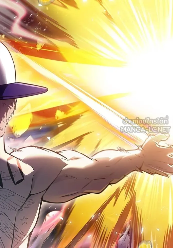 Tower of God หอคอยเทพเจ้า - หน้า 129