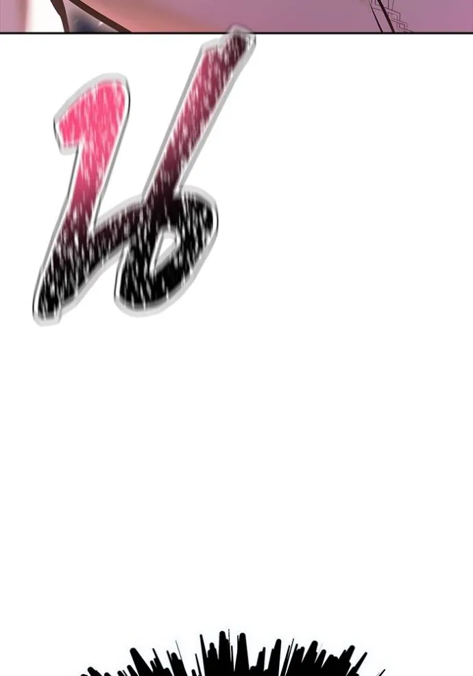 Tower of God หอคอยเทพเจ้า - หน้า 134