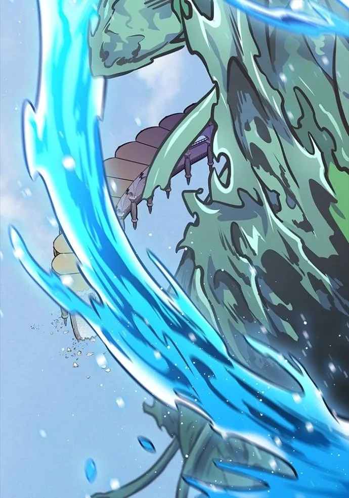 Tower of God หอคอยเทพเจ้า - หน้า 151