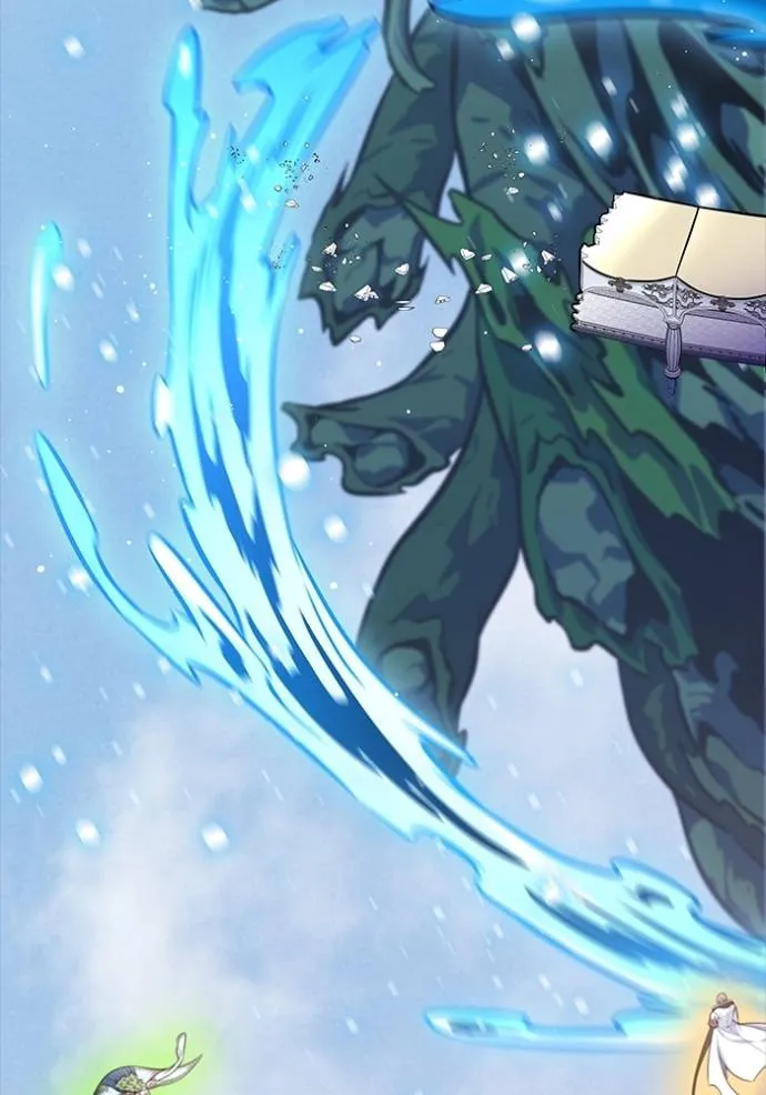 Tower of God หอคอยเทพเจ้า - หน้า 152