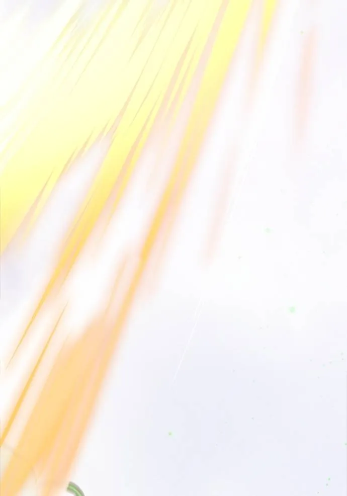 Tower of God หอคอยเทพเจ้า - หน้า 155
