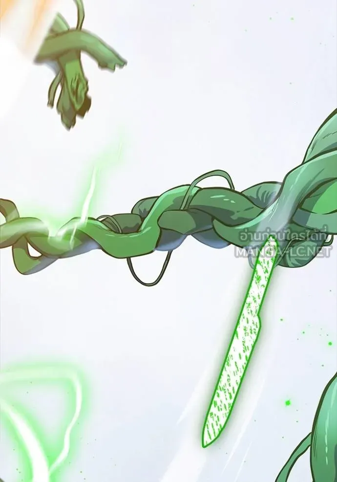 Tower of God หอคอยเทพเจ้า - หน้า 156