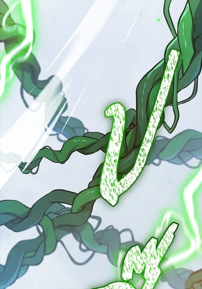 Tower of God หอคอยเทพเจ้า - หน้า 157