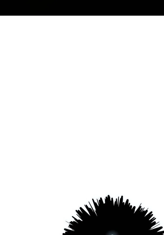 Tower of God หอคอยเทพเจ้า - หน้า 161