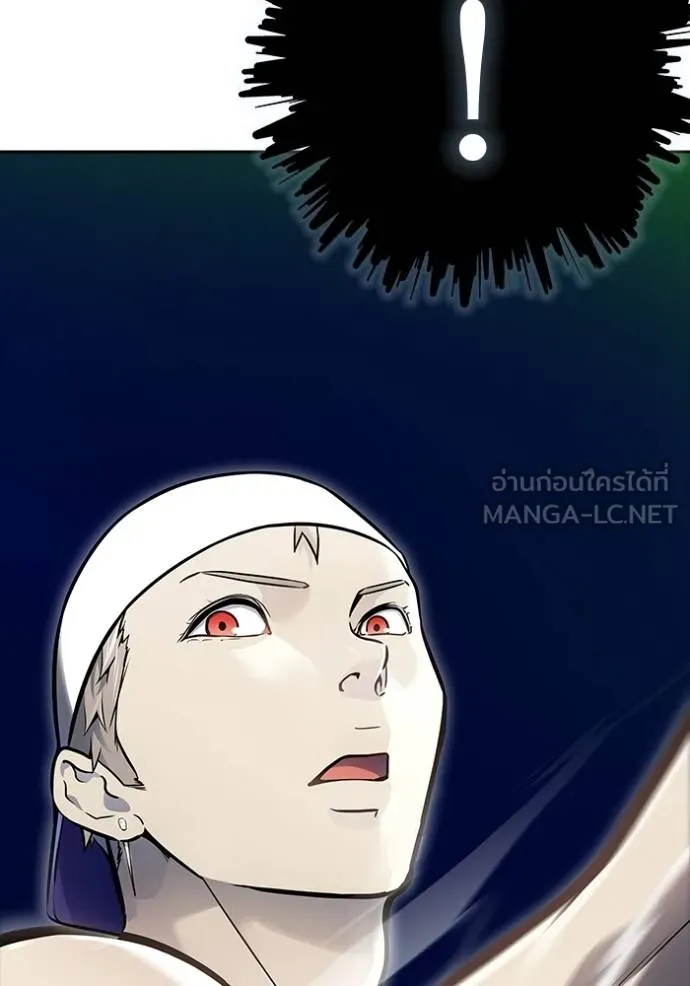 Tower of God หอคอยเทพเจ้า - หน้า 162