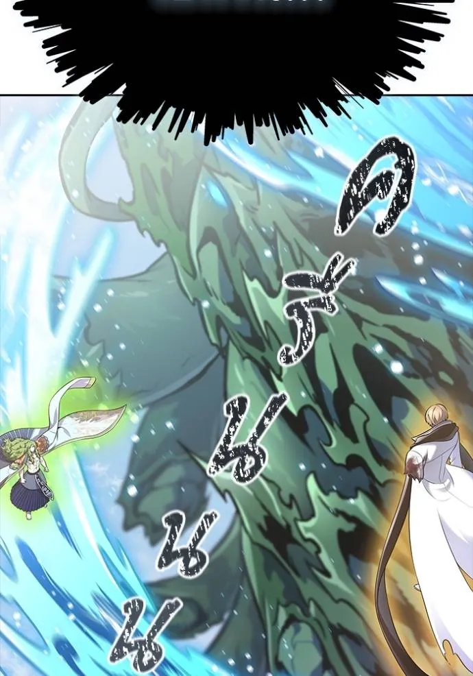 Tower of God หอคอยเทพเจ้า - หน้า 164