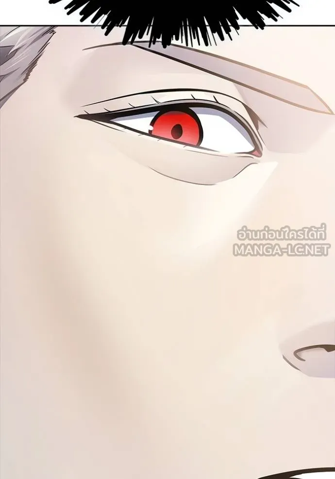 Tower of God หอคอยเทพเจ้า - หน้า 168