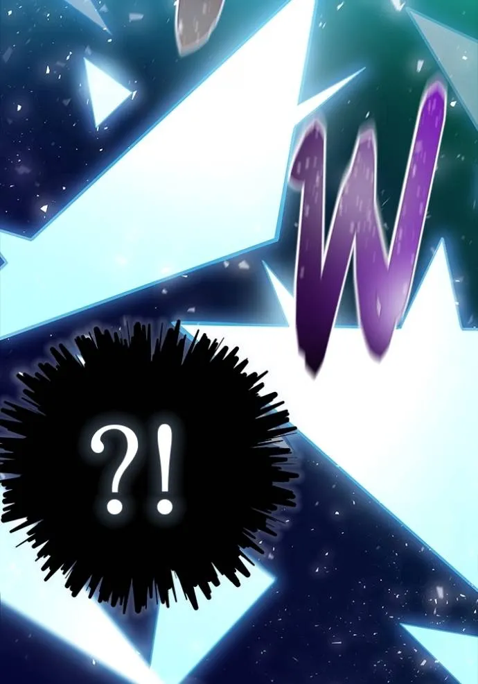 Tower of God หอคอยเทพเจ้า - หน้า 193
