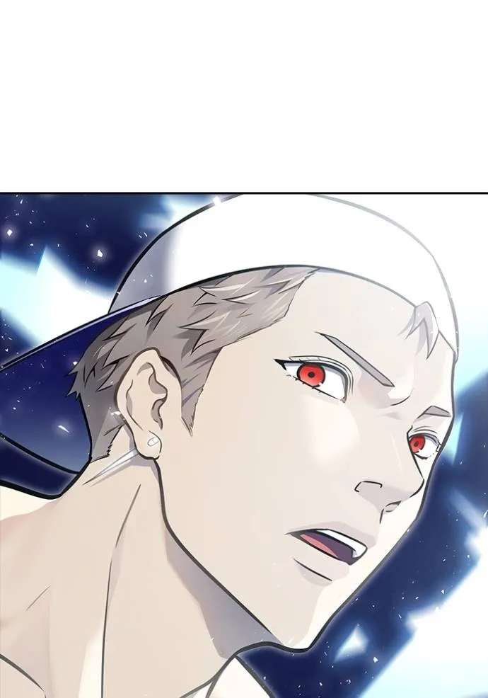 Tower of God หอคอยเทพเจ้า - หน้า 196