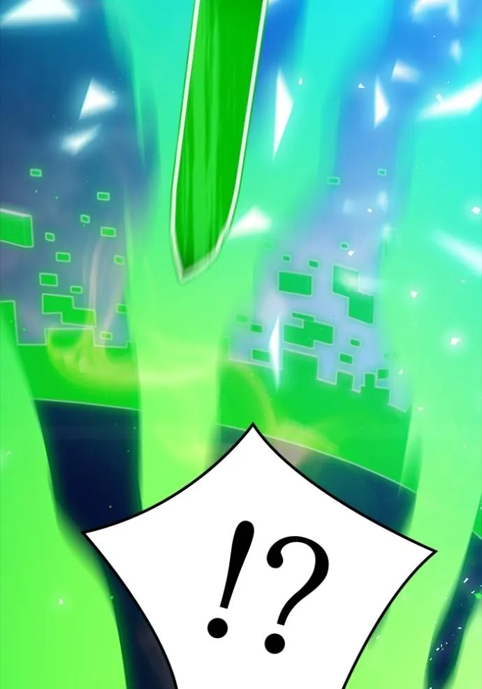 Tower of God หอคอยเทพเจ้า - หน้า 203