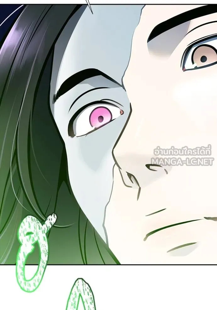 Tower of God หอคอยเทพเจ้า - หน้า 210