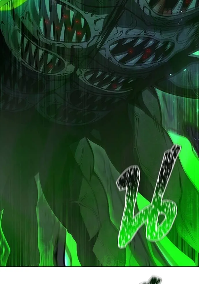 Tower of God หอคอยเทพเจ้า - หน้า 230