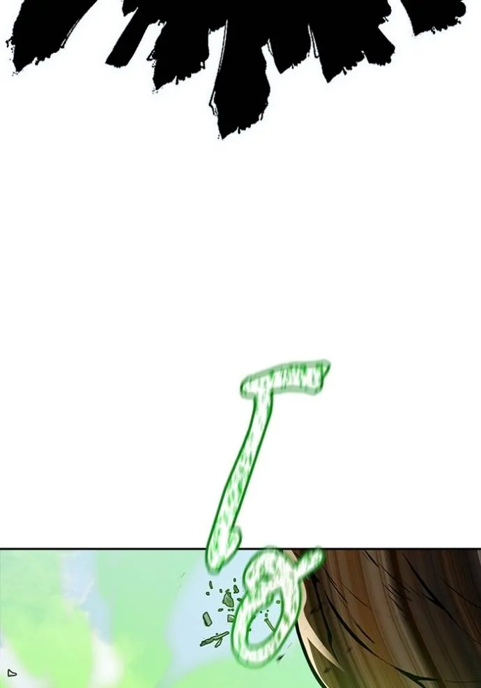 Tower of God หอคอยเทพเจ้า - หน้า 239