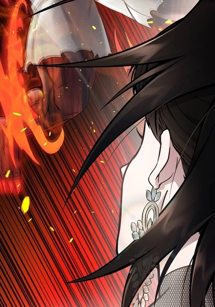 Tower of God หอคอยเทพเจ้า - หน้า 26