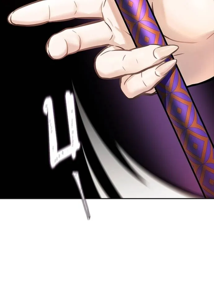 Tower of God หอคอยเทพเจ้า - หน้า 29