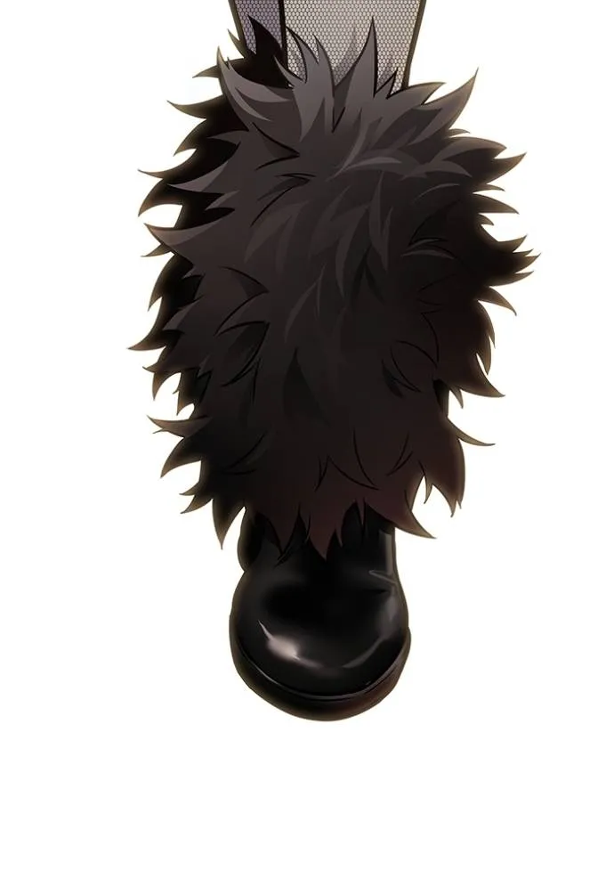 Tower of God หอคอยเทพเจ้า - หน้า 4