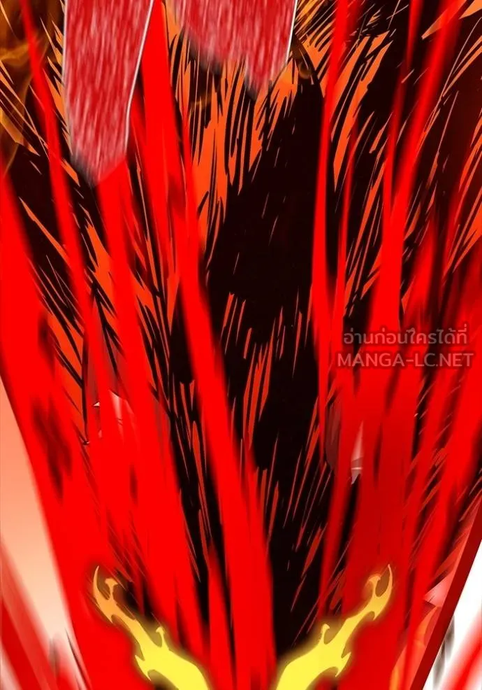 Tower of God หอคอยเทพเจ้า - หน้า 42
