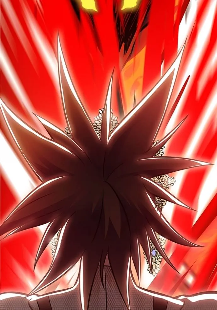 Tower of God หอคอยเทพเจ้า - หน้า 43