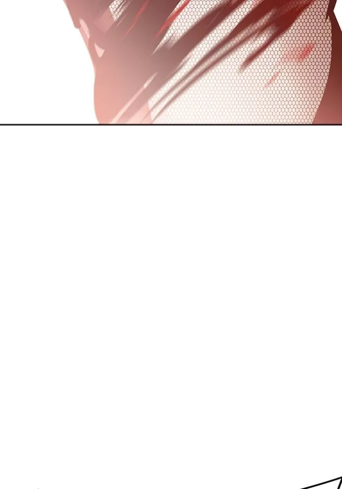 Tower of God หอคอยเทพเจ้า - หน้า 49