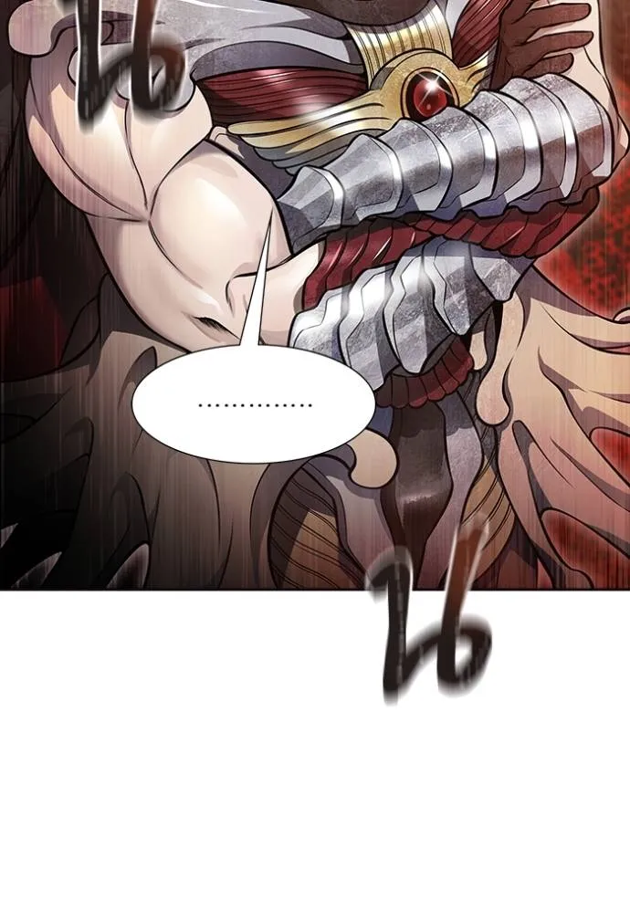 Tower of God หอคอยเทพเจ้า - หน้า 58