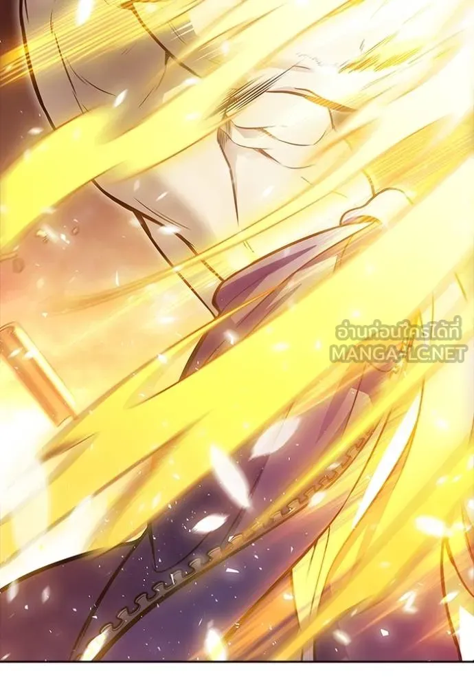 Tower of God หอคอยเทพเจ้า - หน้า 75