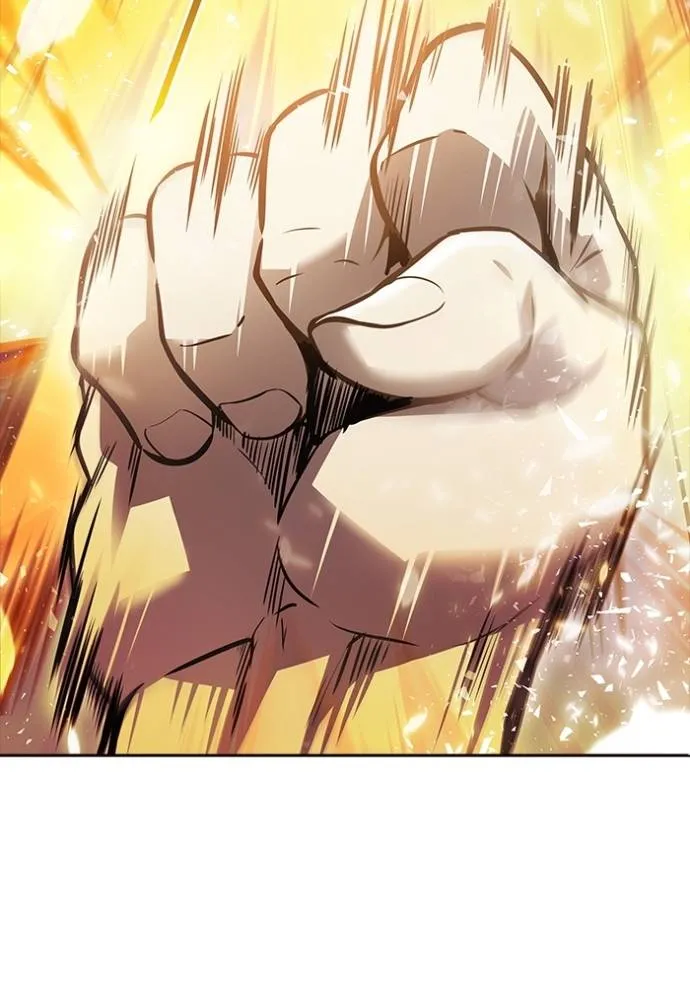 Tower of God หอคอยเทพเจ้า - หน้า 83