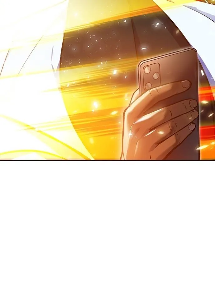 Tower of God หอคอยเทพเจ้า - หน้า 85