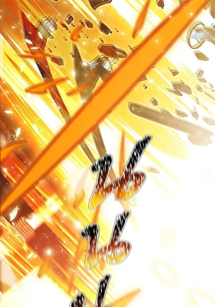 Tower of God หอคอยเทพเจ้า - หน้า 89