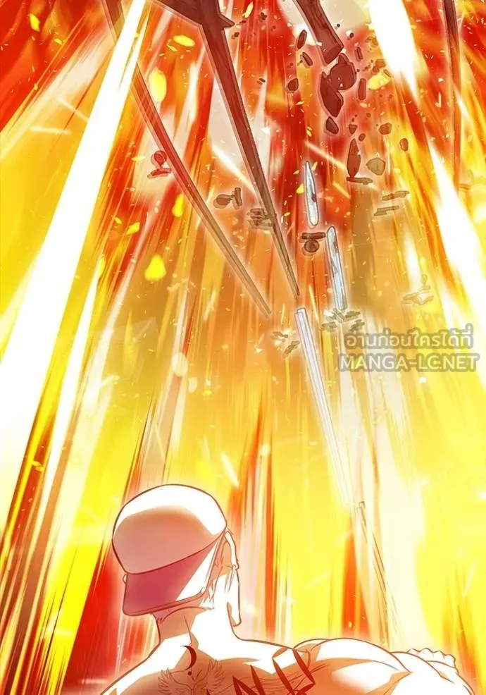Tower of God หอคอยเทพเจ้า - หน้า 93