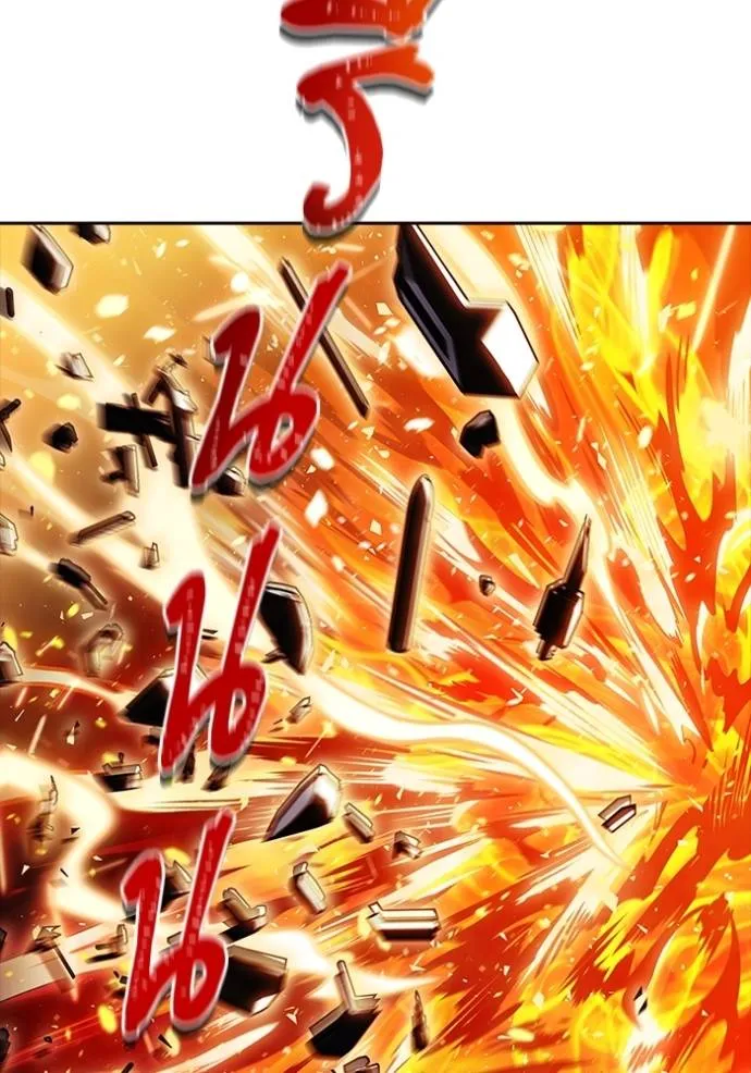 Tower of God หอคอยเทพเจ้า - หน้า 97