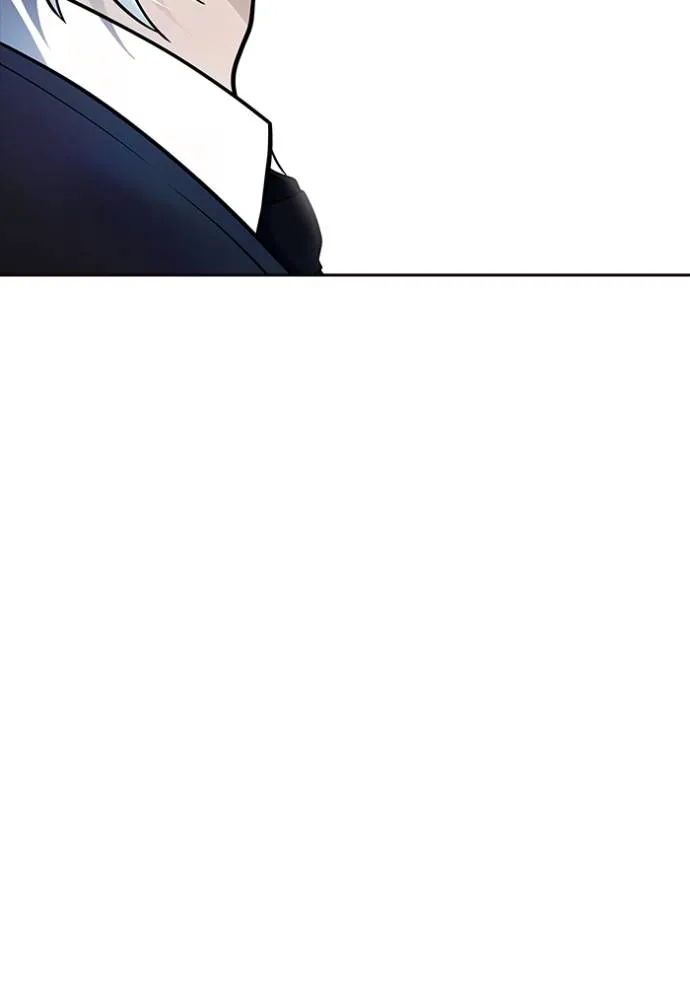 Tower of God หอคอยเทพเจ้า - หน้า 64