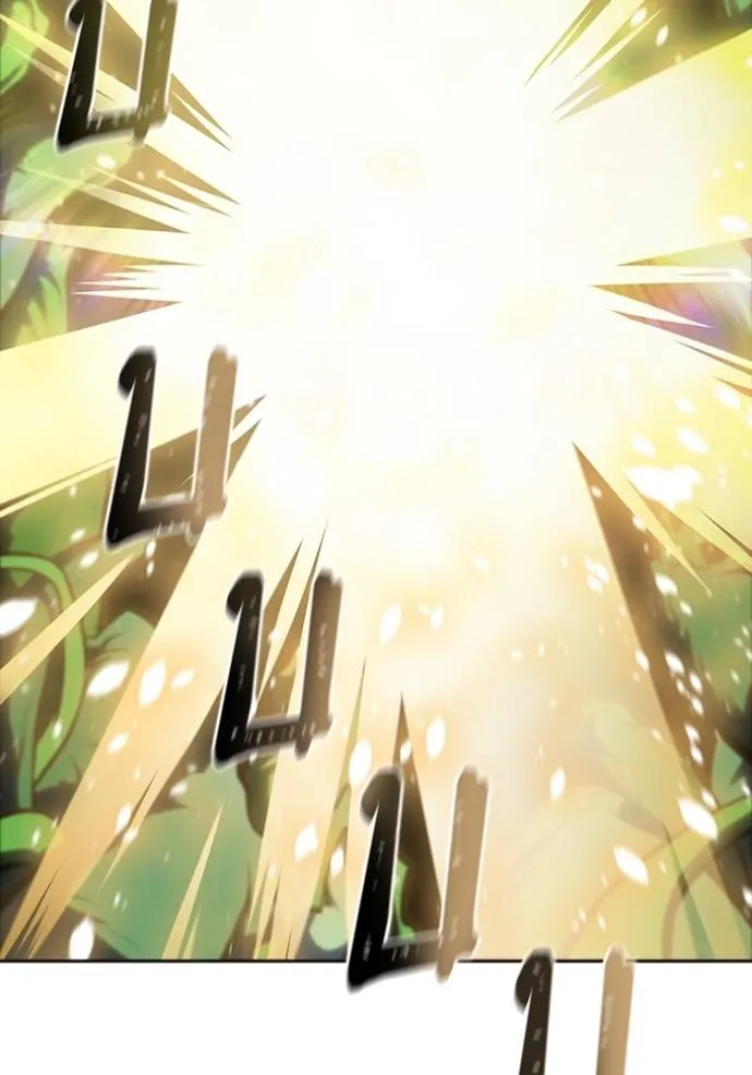 Tower of God หอคอยเทพเจ้า - หน้า 95