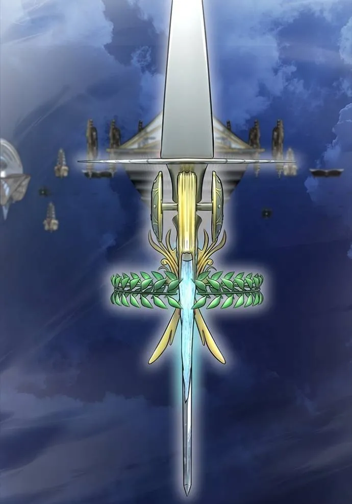 Tower of God หอคอยเทพเจ้า - หน้า 116