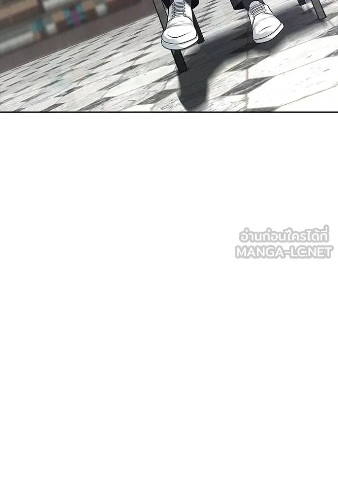 Tower of God หอคอยเทพเจ้า - หน้า 126