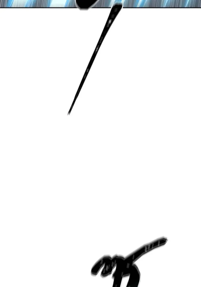 Tower of God หอคอยเทพเจ้า - หน้า 149