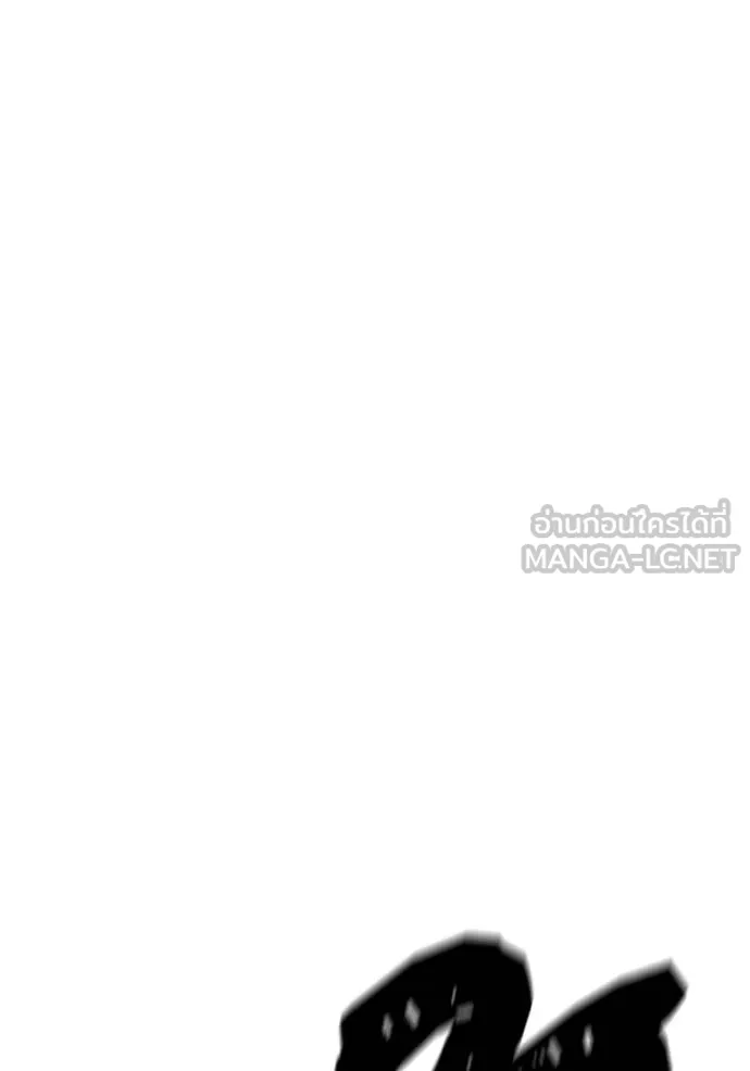 Tower of God หอคอยเทพเจ้า - หน้า 156